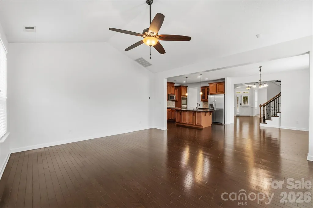 1172 Mckee Farm Lane Belmont NC 28012