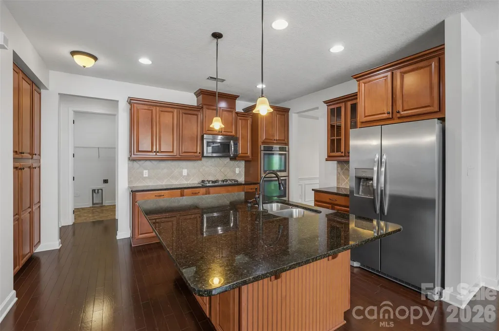1172 Mckee Farm Lane Belmont NC 28012