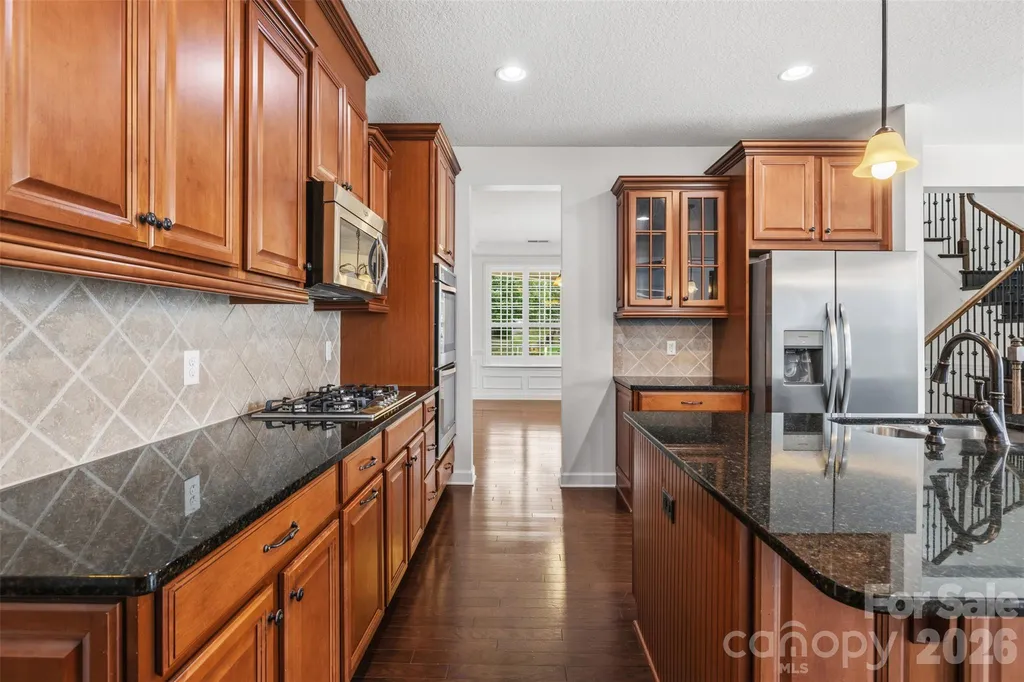 1172 Mckee Farm Lane Belmont NC 28012