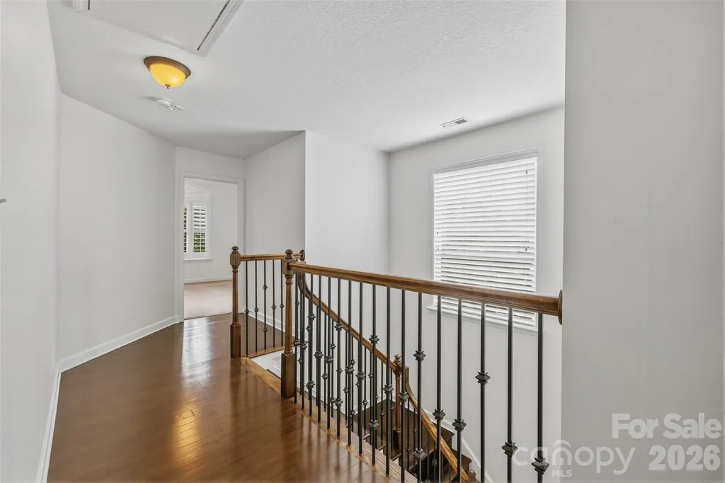 1172 Mckee Farm Lane Belmont NC 28012