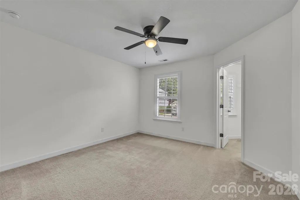 1172 Mckee Farm Lane Belmont NC 28012