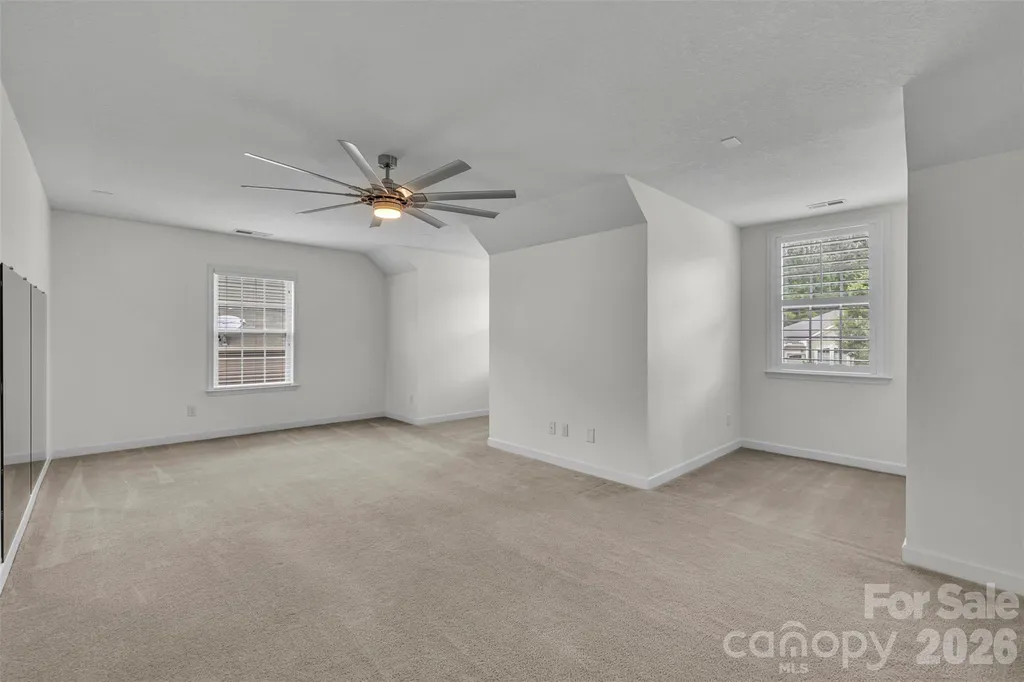1172 Mckee Farm Lane Belmont NC 28012