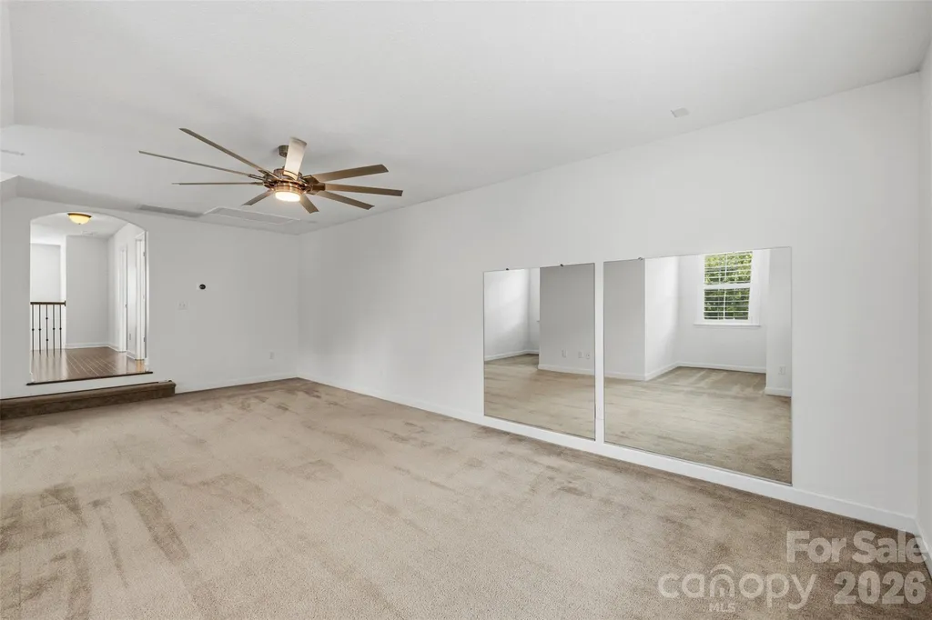 1172 Mckee Farm Lane Belmont NC 28012