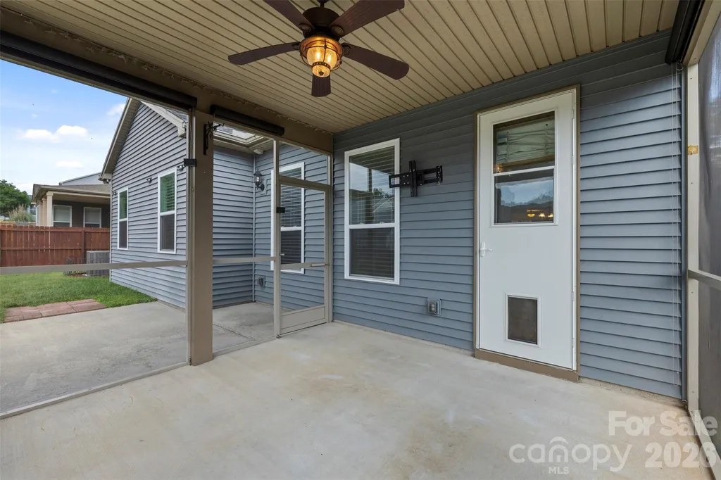 1172 Mckee Farm Lane Belmont NC 28012