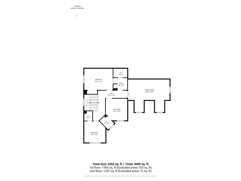 1172 Mckee Farm Lane Belmont NC 28012