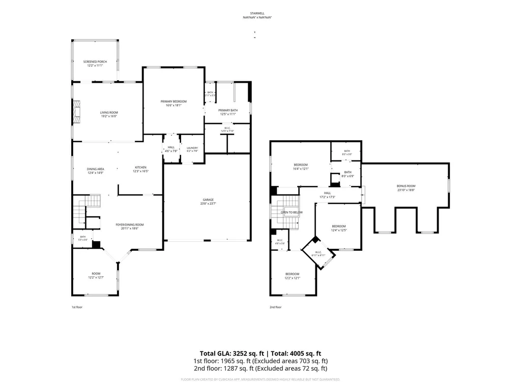 1172 Mckee Farm Lane Belmont NC 28012