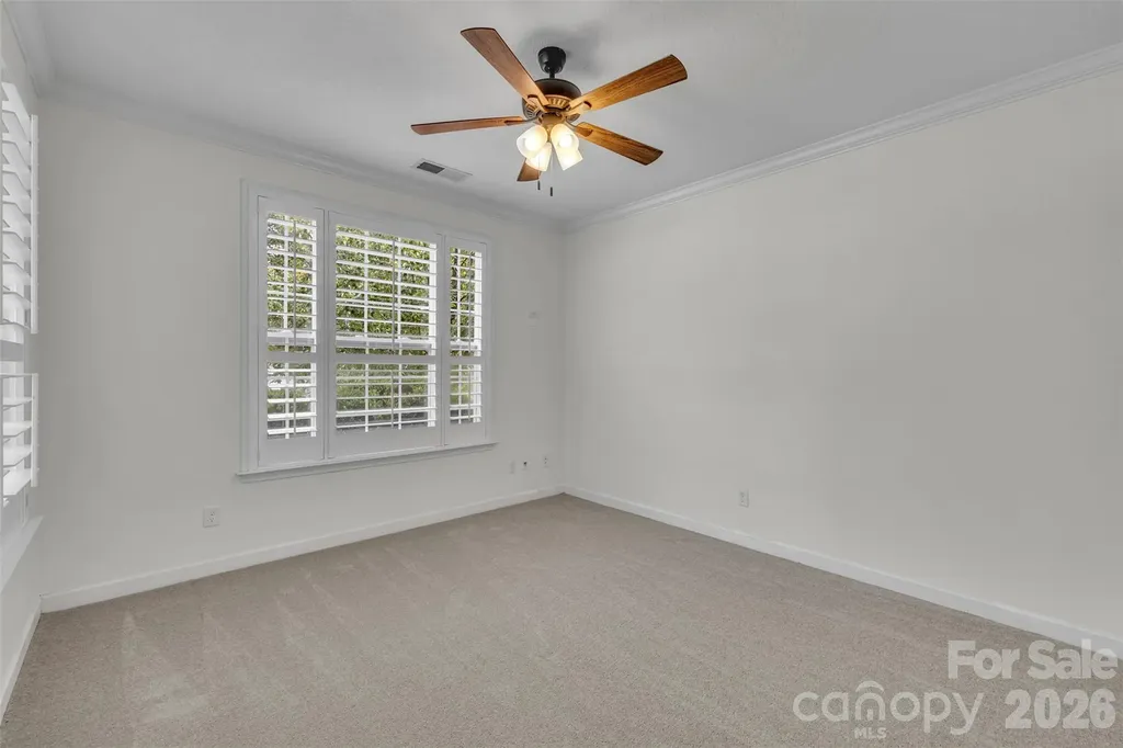 1172 Mckee Farm Lane Belmont NC 28012