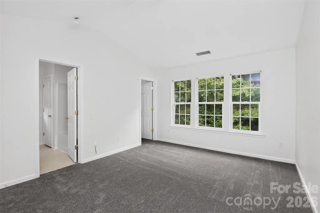 1132 Wylam Dilly Court Charlotte NC 28213