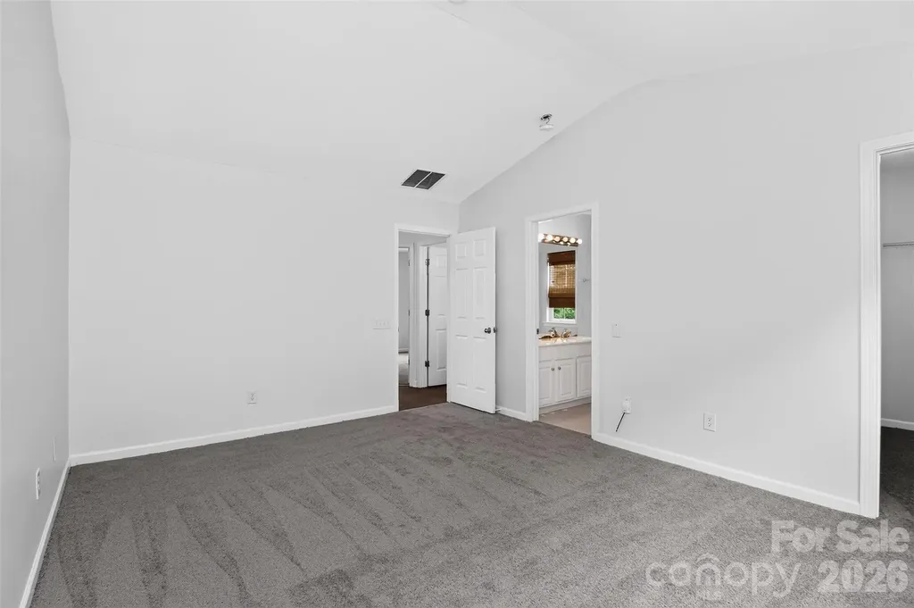 1132 Wylam Dilly Court Charlotte NC 28213
