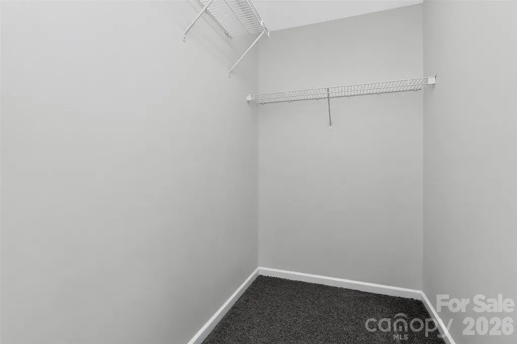 1132 Wylam Dilly Court Charlotte NC 28213