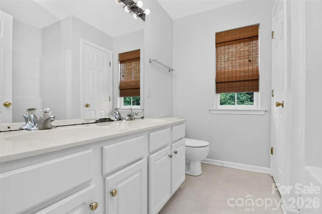 1132 Wylam Dilly Court Charlotte NC 28213