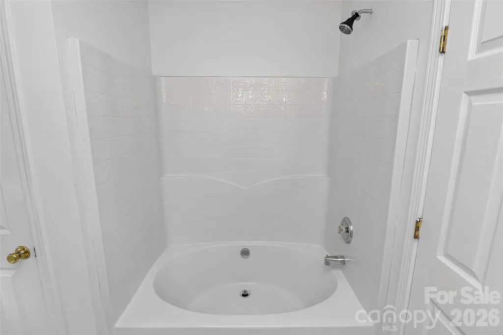1132 Wylam Dilly Court Charlotte NC 28213