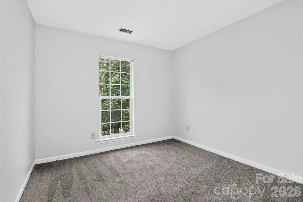 1132 Wylam Dilly Court Charlotte NC 28213