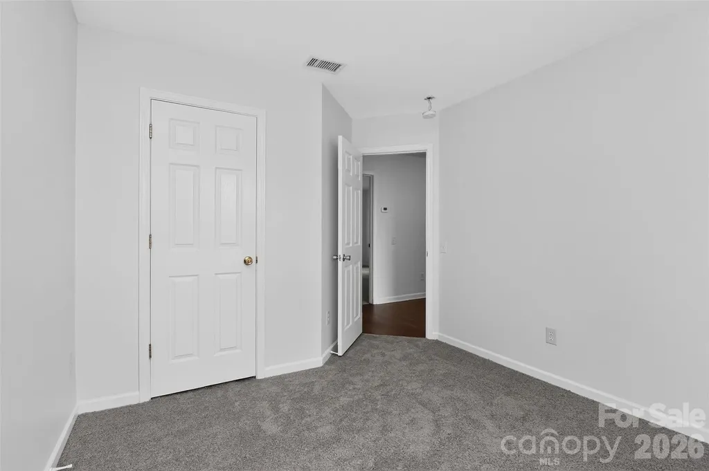 1132 Wylam Dilly Court Charlotte NC 28213
