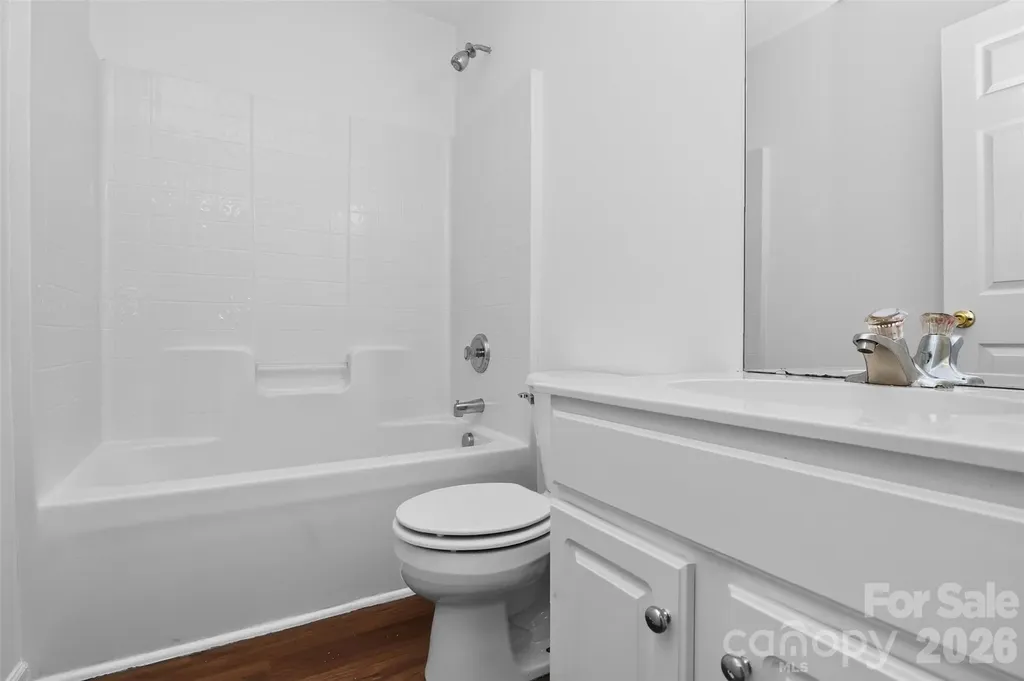 1132 Wylam Dilly Court Charlotte NC 28213