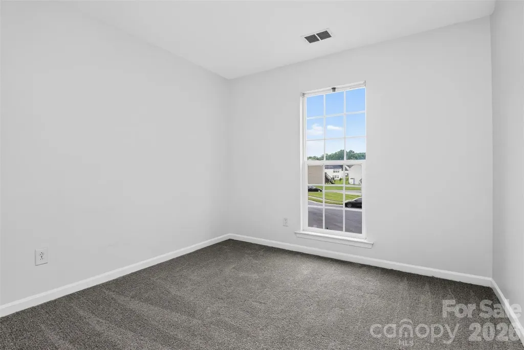 1132 Wylam Dilly Court Charlotte NC 28213