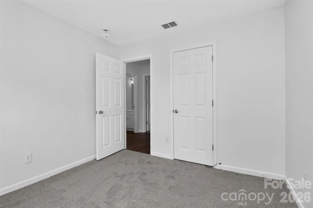 1132 Wylam Dilly Court Charlotte NC 28213