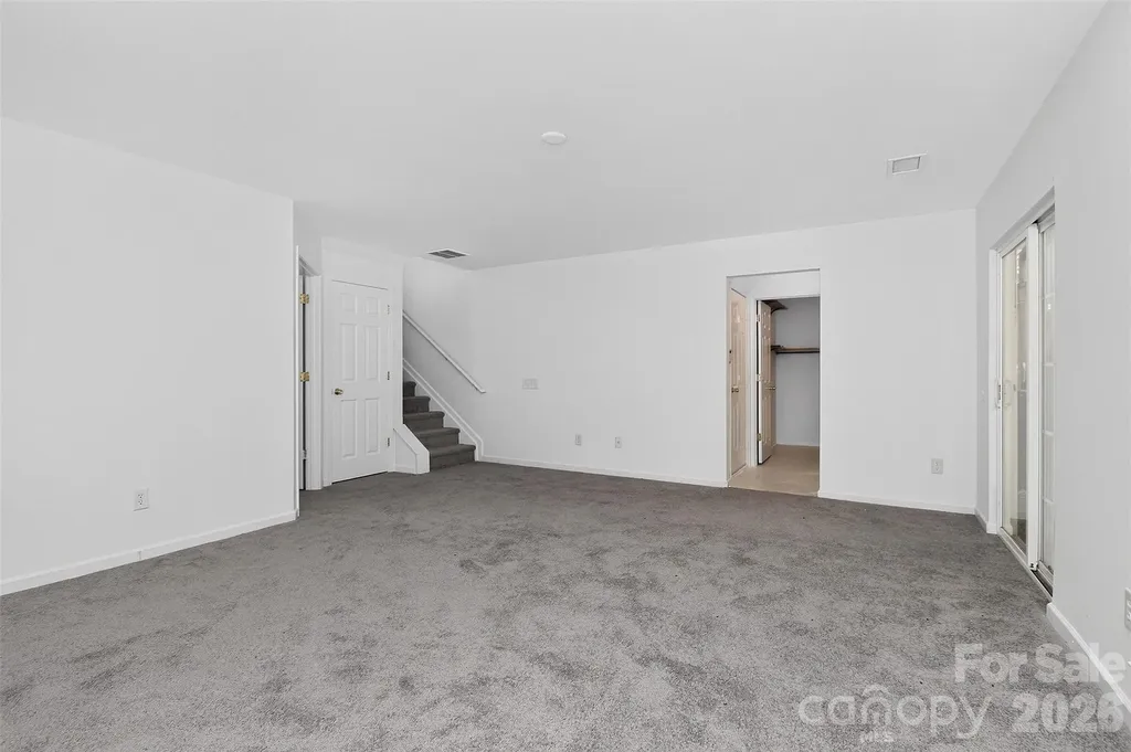 1132 Wylam Dilly Court Charlotte NC 28213