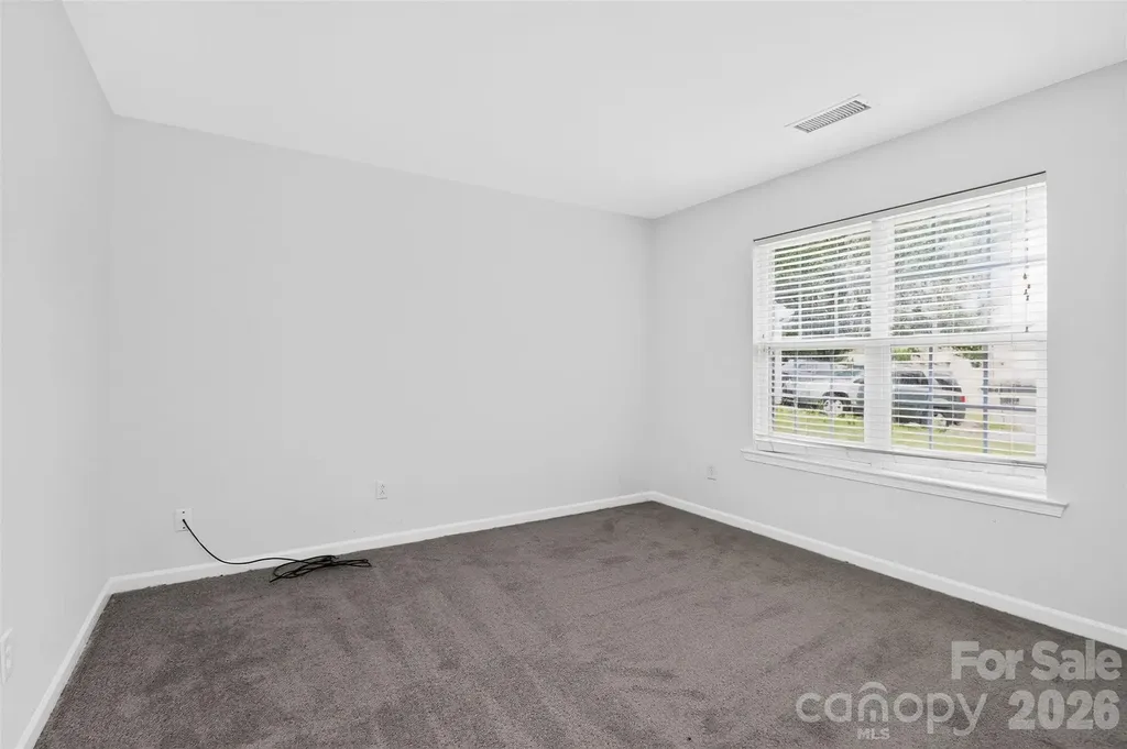 1132 Wylam Dilly Court Charlotte NC 28213