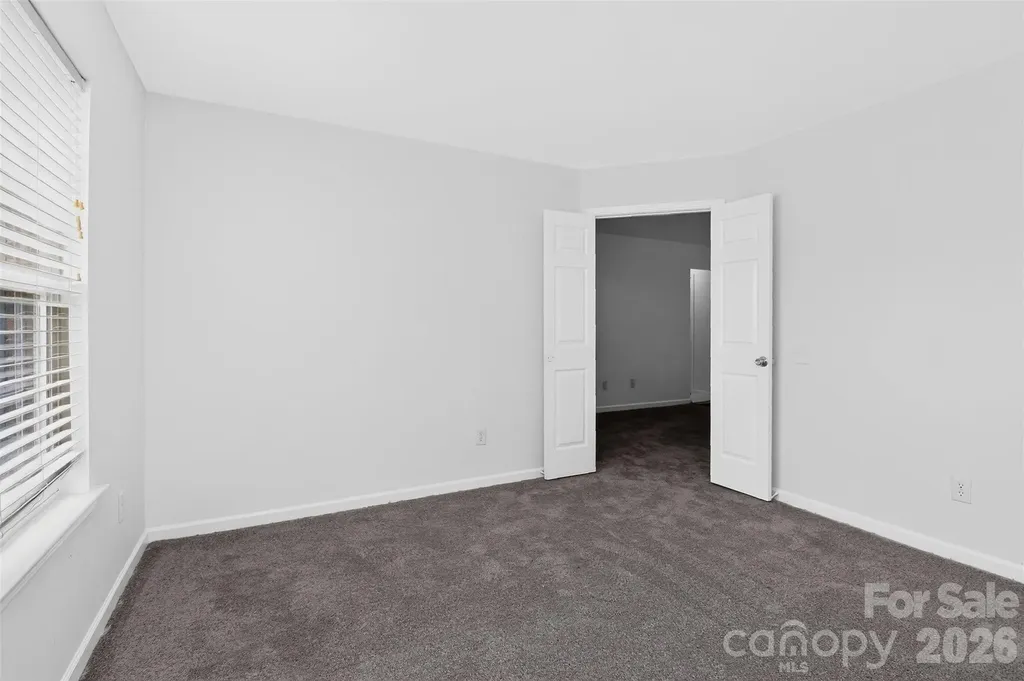 1132 Wylam Dilly Court Charlotte NC 28213