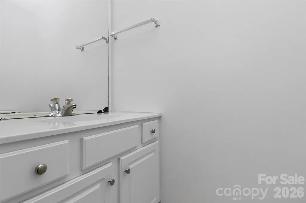 1132 Wylam Dilly Court Charlotte NC 28213