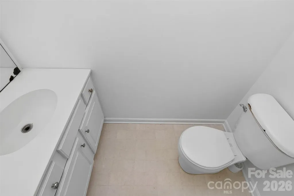 1132 Wylam Dilly Court Charlotte NC 28213