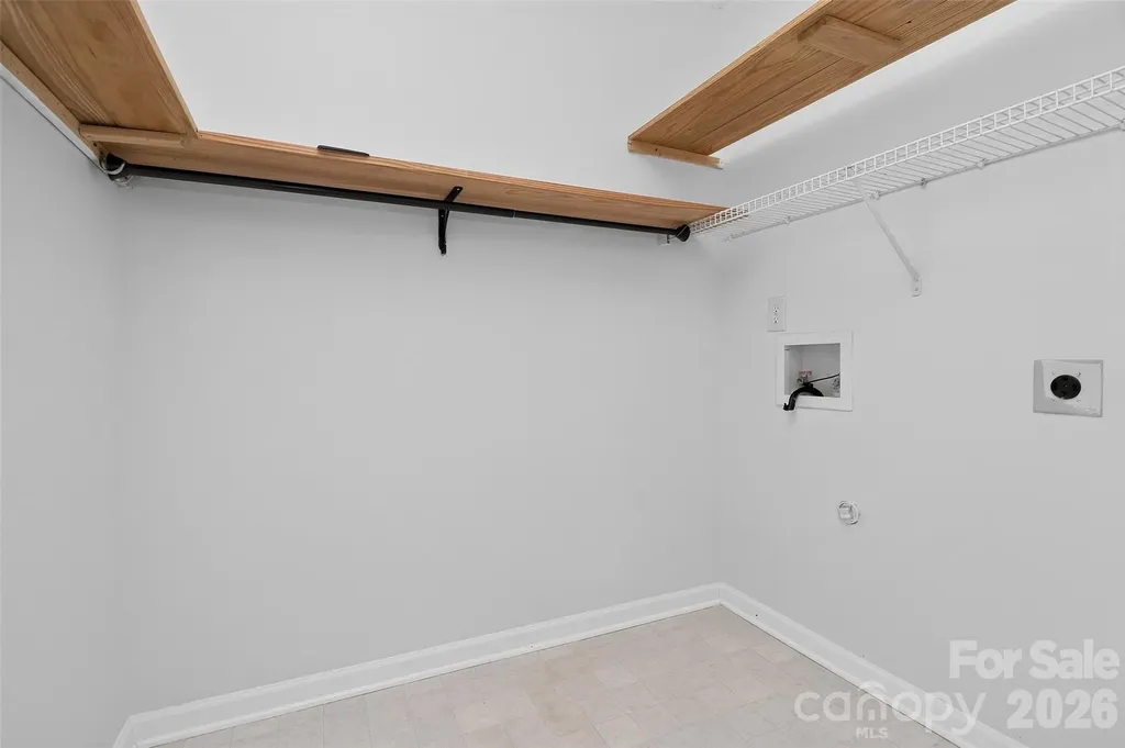 1132 Wylam Dilly Court Charlotte NC 28213