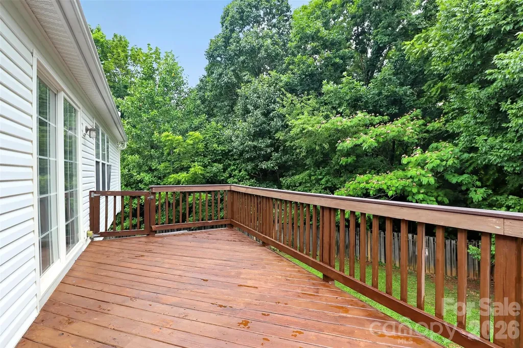 1132 Wylam Dilly Court Charlotte NC 28213