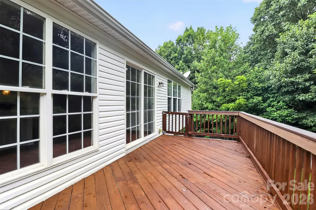 1132 Wylam Dilly Court Charlotte NC 28213