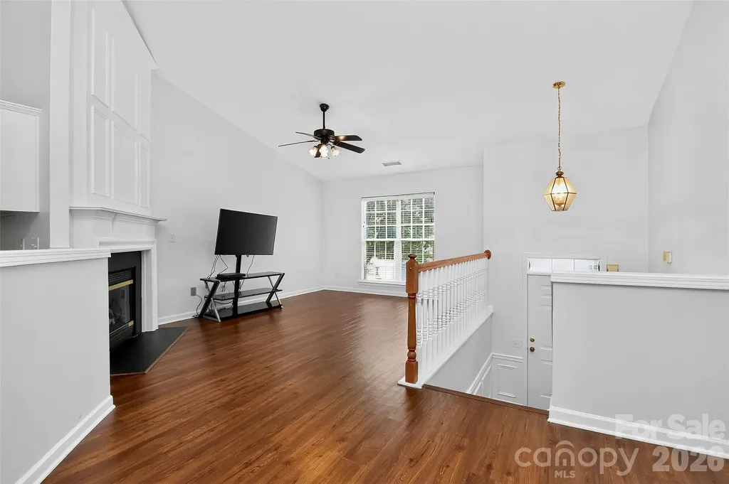 1132 Wylam Dilly Court Charlotte NC 28213
