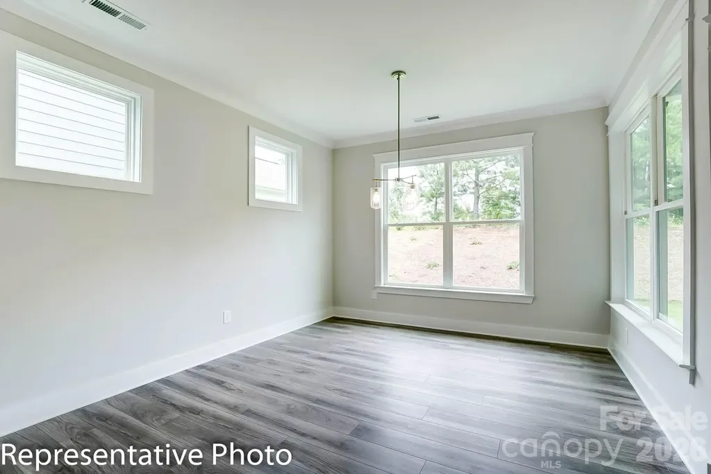 4014 Cedar Falls Drive Waxhaw NC 28173