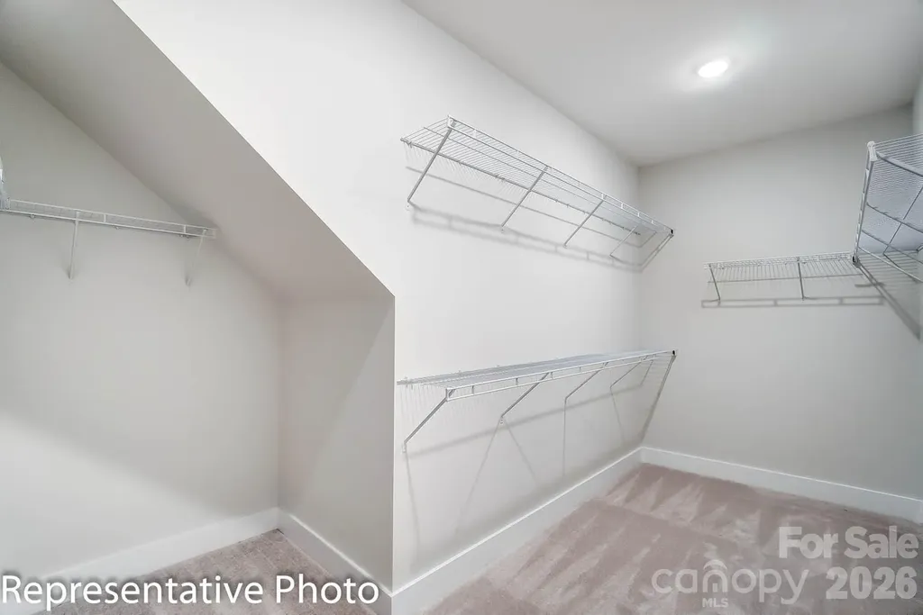 4014 Cedar Falls Drive Waxhaw NC 28173