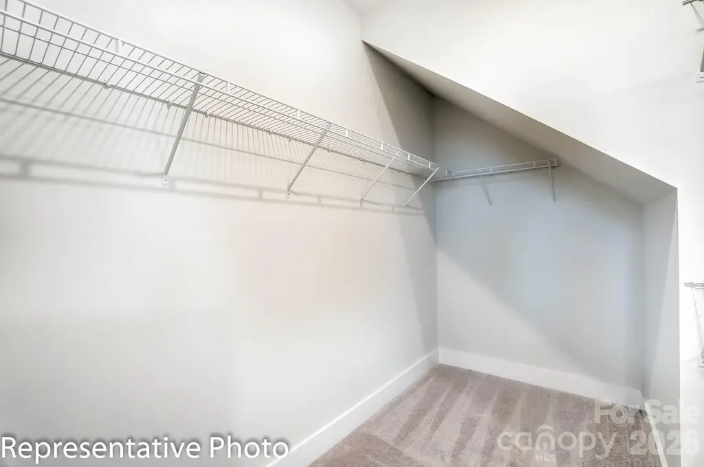 4014 Cedar Falls Drive Waxhaw NC 28173