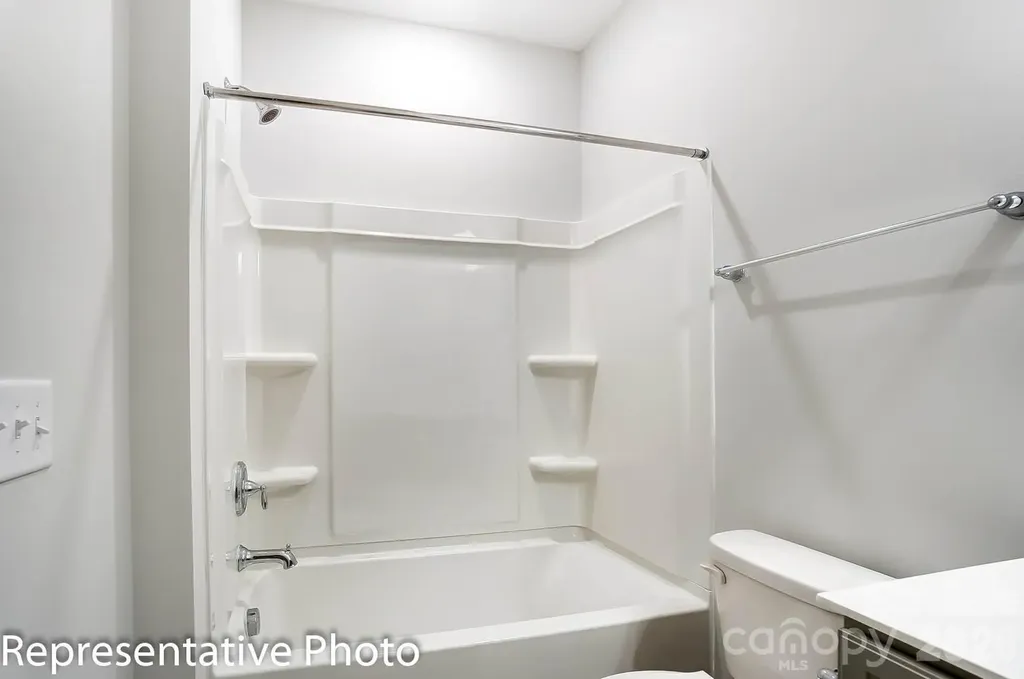 4014 Cedar Falls Drive Waxhaw NC 28173