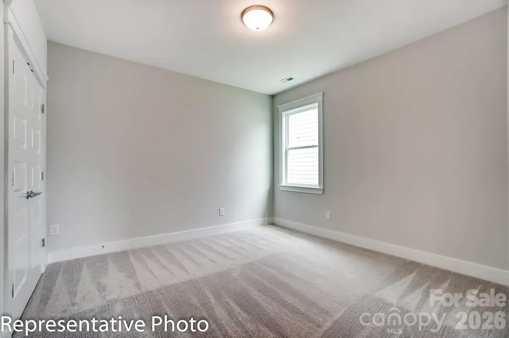 4014 Cedar Falls Drive Waxhaw NC 28173