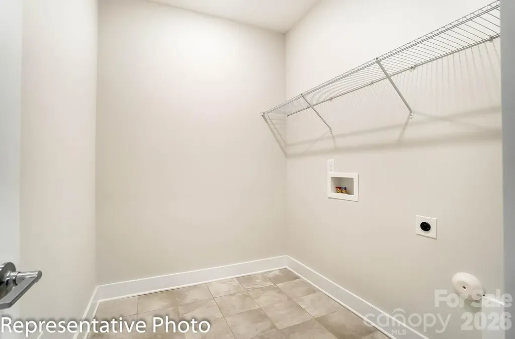 4014 Cedar Falls Drive Waxhaw NC 28173