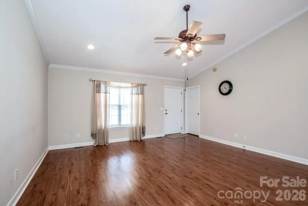 104 Birch Court China Grove NC 28023