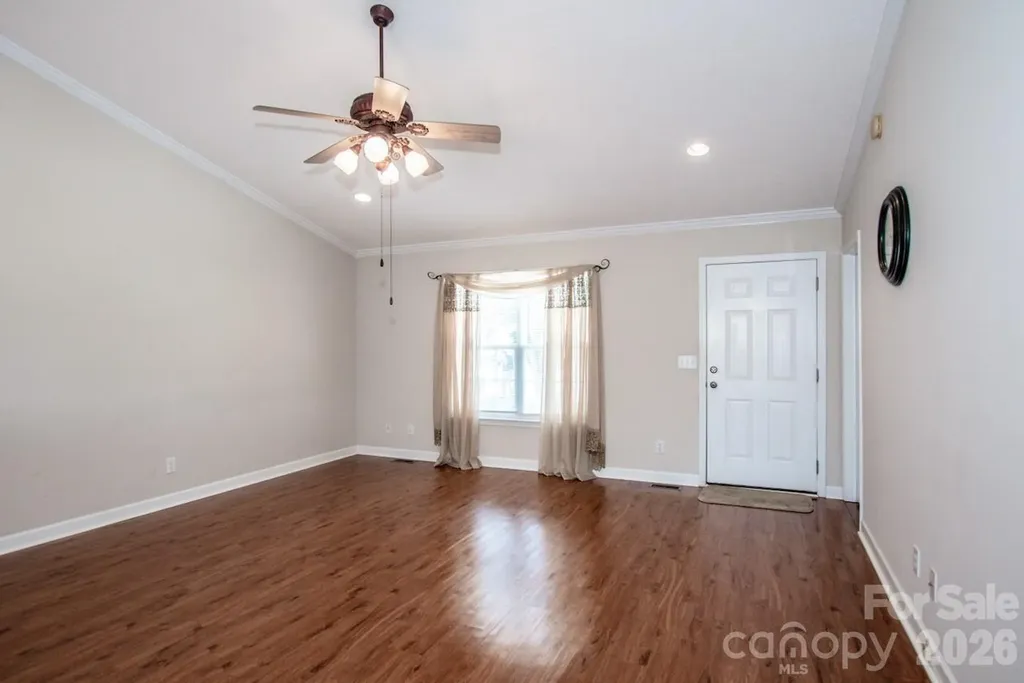 104 Birch Court China Grove NC 28023