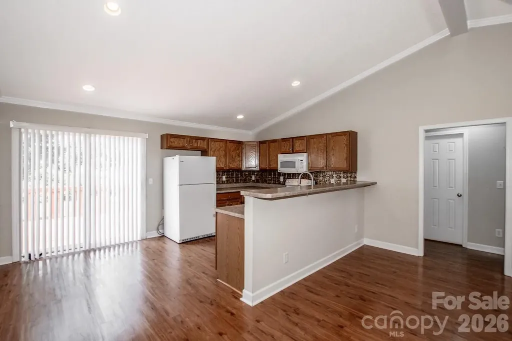 104 Birch Court China Grove NC 28023