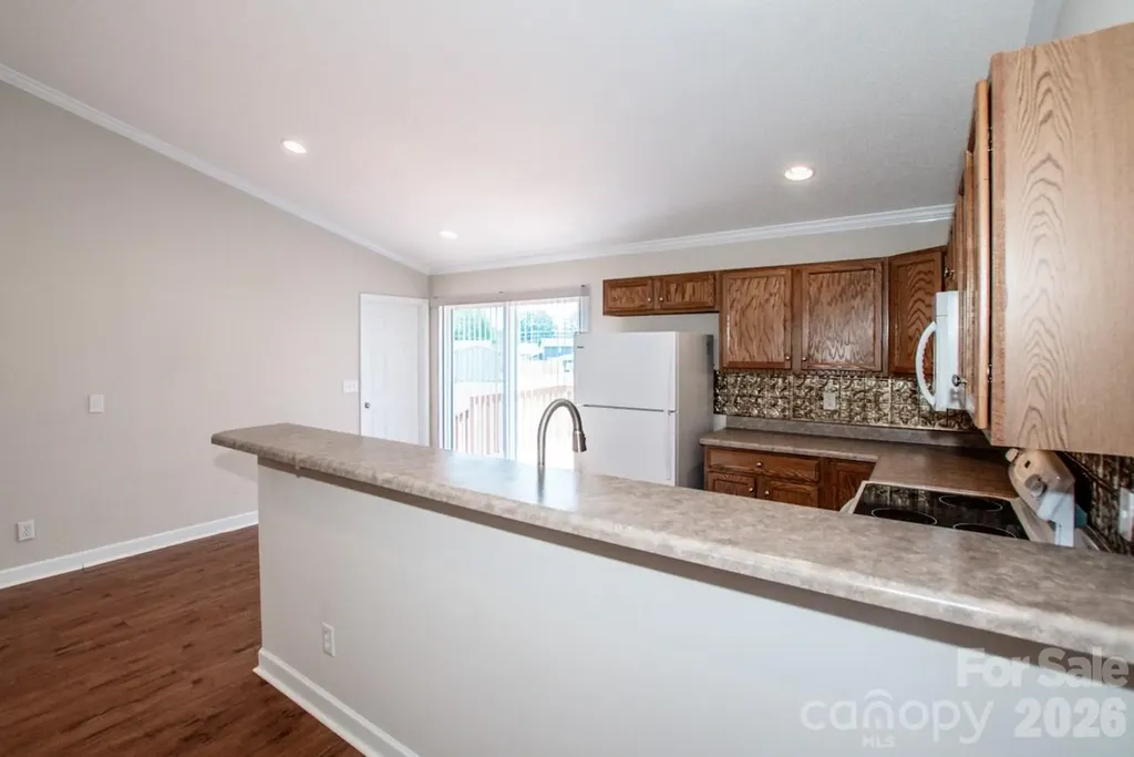 104 Birch Court China Grove NC 28023