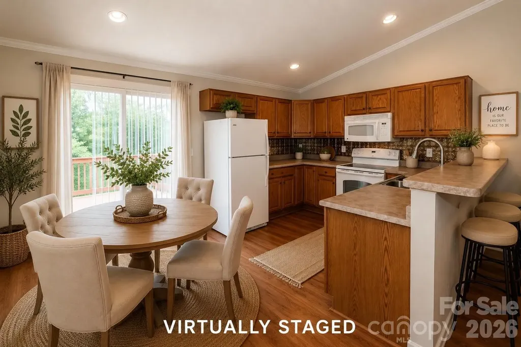 104 Birch Court China Grove NC 28023