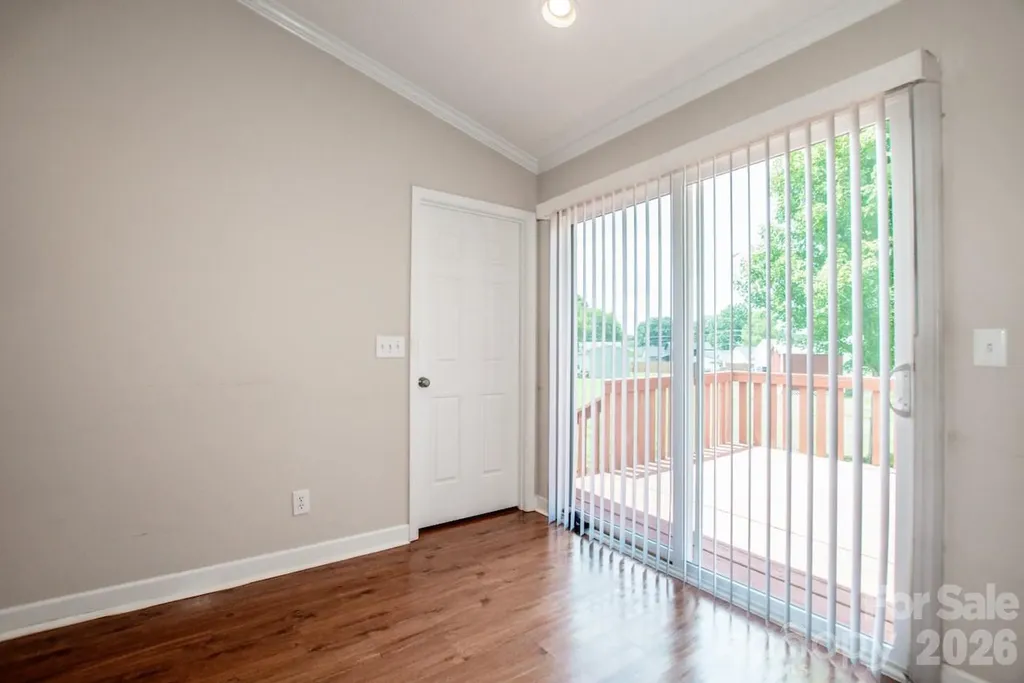 104 Birch Court China Grove NC 28023