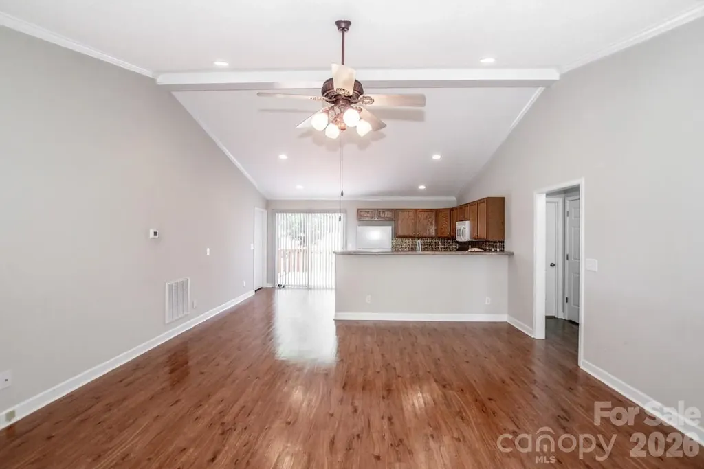 104 Birch Court China Grove NC 28023