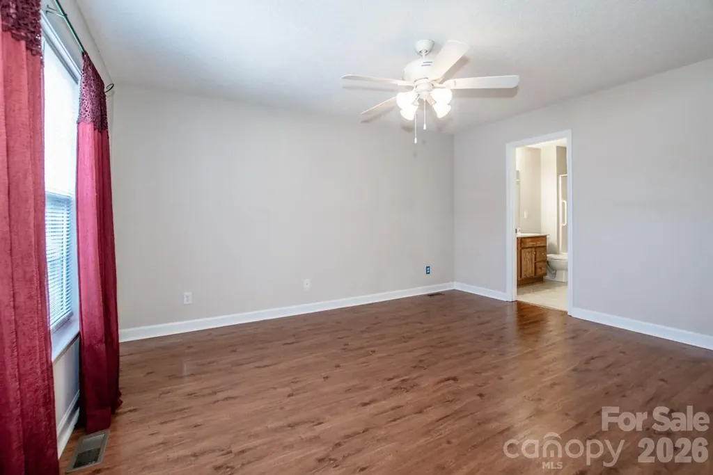 104 Birch Court China Grove NC 28023