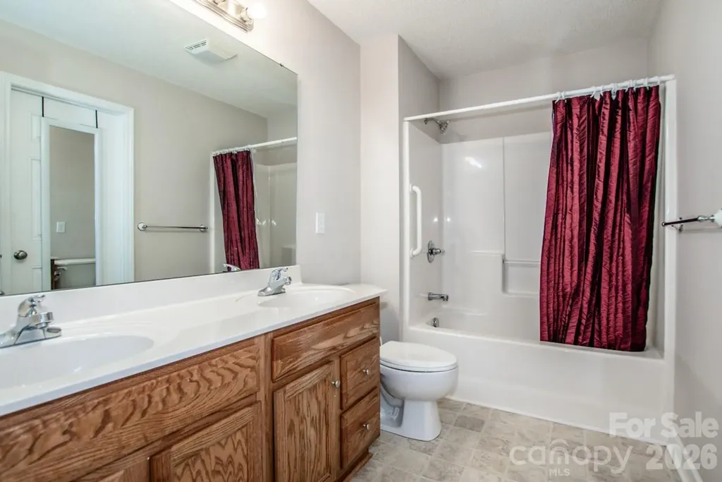 104 Birch Court China Grove NC 28023