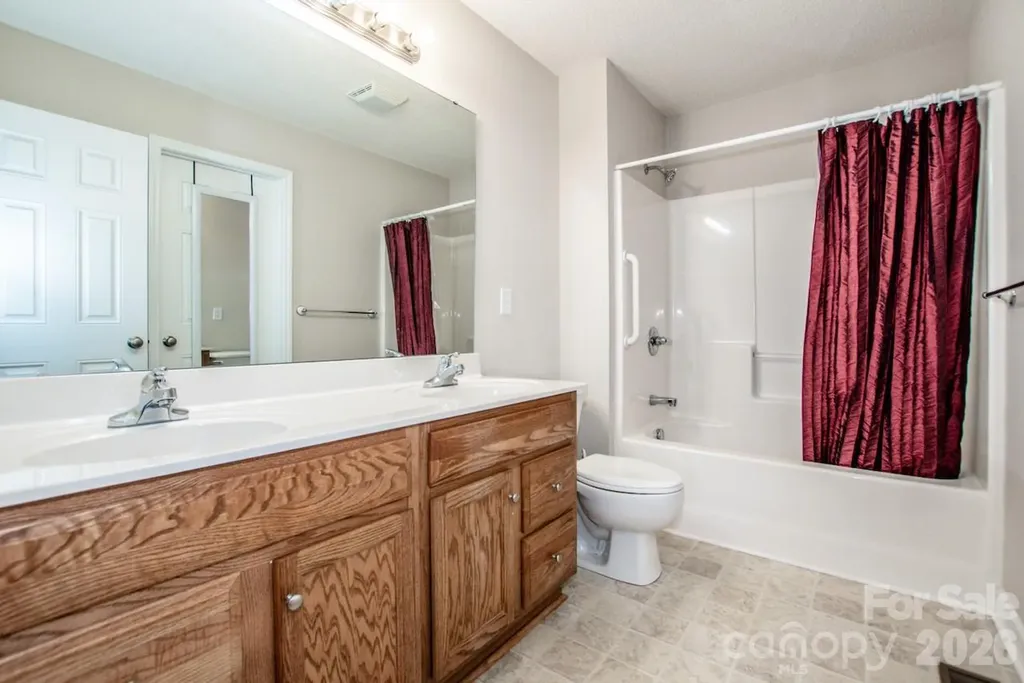 104 Birch Court China Grove NC 28023