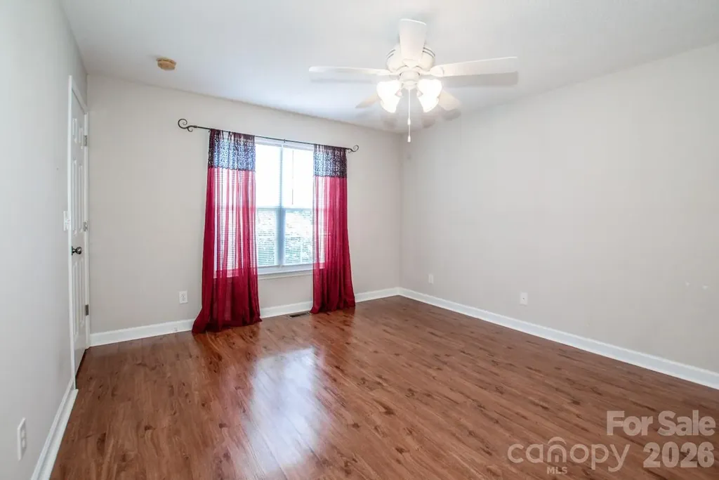 104 Birch Court China Grove NC 28023