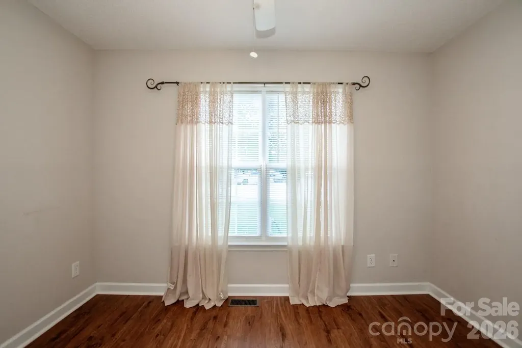 104 Birch Court China Grove NC 28023