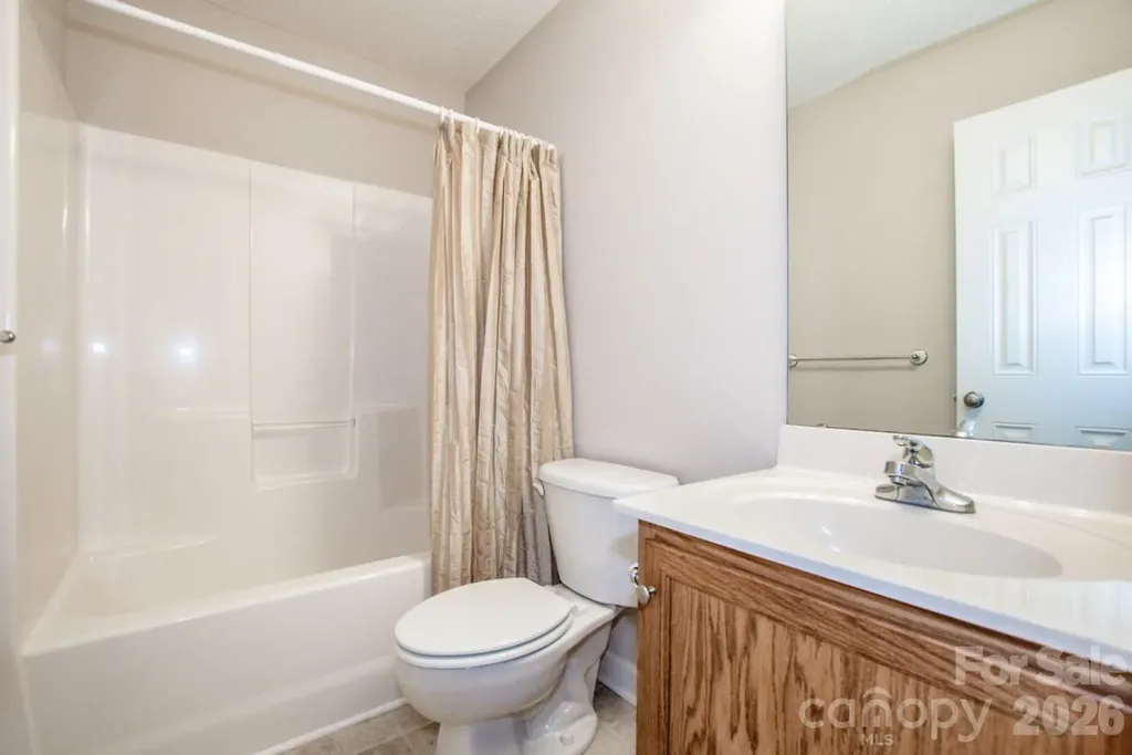 104 Birch Court China Grove NC 28023