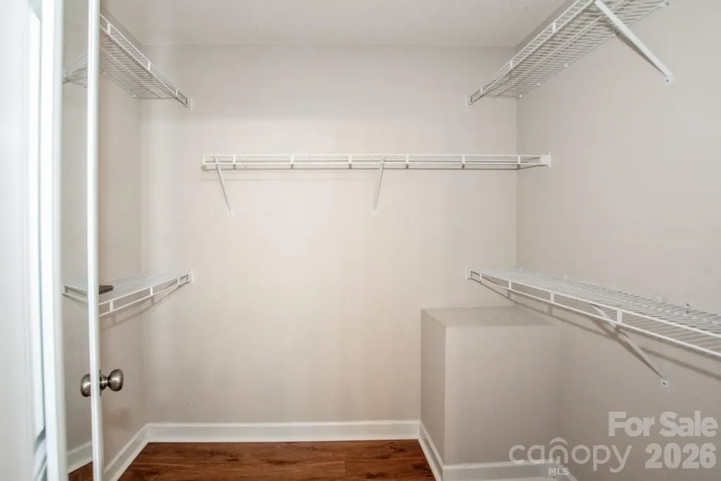104 Birch Court China Grove NC 28023
